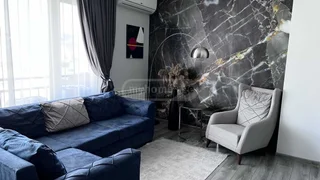 Коммерческое помещение на m. asatiani st. Saburtalo