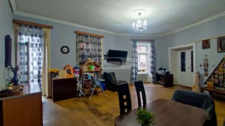 3-комнатная квартира Продаётся. Сололаки