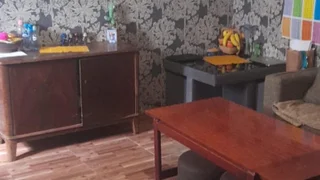 5-комнатный Частный дом Продаётся. Надзаладеви