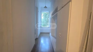 Офисное коммерческое помещение в Вера