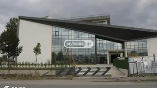 Коммерческое помещение в Диди Дигоми