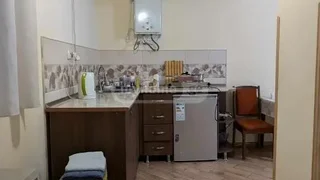 2-комнатная квартира в Тбилиси