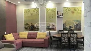 1 комнатный частный дом сдаётся. Авлабари