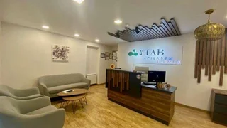 Офис Ваке