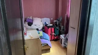3-комнатная квартира Продаётся. Плато Нуцубидзе