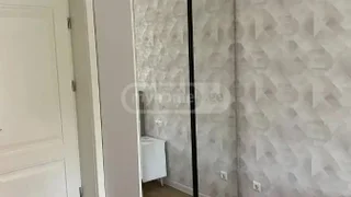 3-комнатная квартира в Тбилиси