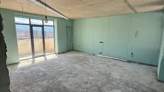 Коммерческое помещение на Bagrationi Residence Batumi Bagrationis Shes. 77 Bagrationi District