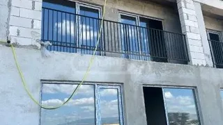 3-комнатная квартира в Тбилиси