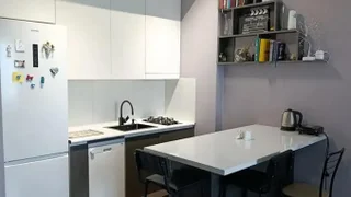 3-комнатная квартира Продаётся. Надзаладеви
