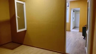 2-комнатный частный дом. Надзаладеви