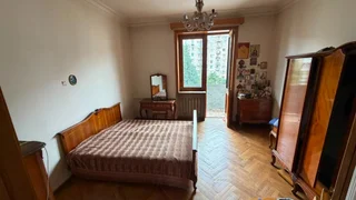 4-комнатная квартира на продажу. Ваке