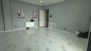 Офис. Сабуртало