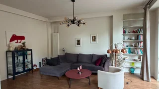 3 room Flat For Sale. Vake