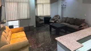 1+1 на Pirosmani Street 19 Airport District