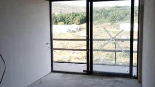 2-комнатная квартира в Тбилиси