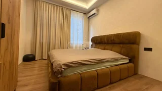 2 room Flat For Sale. Saburtalo