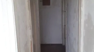 1-комнатная квартира в Тбилиси