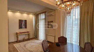 3-комнатная квартира в Тбилиси