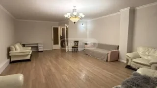 3-комнатная квартира. Сабуртало