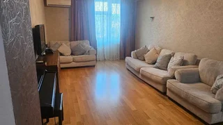 Коммерческое помещение на Akaki Tsereteli Ave Didube