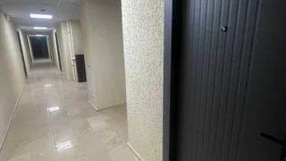 3-комнатная квартира в Тбилиси