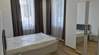 3-комнатная квартира в Тбилиси