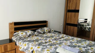 Коммерческое помещение на Shandor Petefi St 7 Vazisubani