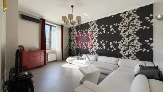 4-комнатная квартира, 400 м², Ваке, $1000000