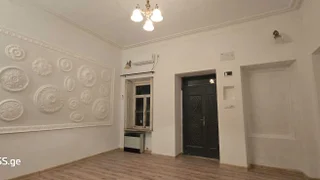 Офисное помещение на Irakli Abashidze St 7 Mtatsminda
