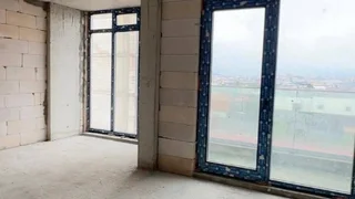 1+1 на ბაგრატიონის შეს. 84 Bagrationi District