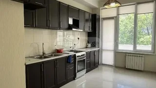 Коммерческое помещение на stanislavski st. 1ბ Didube