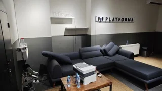 Коммерческое помещение 60 м², ул. Чавчавадзе, $1100