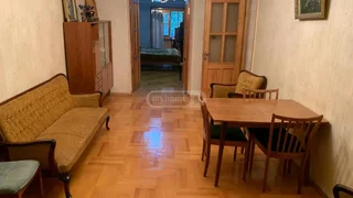 Коммерческое помещение на I.Gamrekeli st. 0 Saburtalo