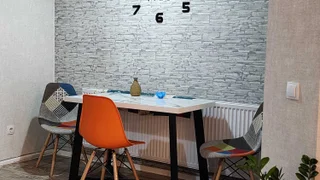 Коммерческое помещение на vasadze st. 18ბ  Gldani