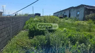 Земля на продажу. Варкетили