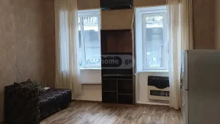 1-комнатная квартира в Тбилиси