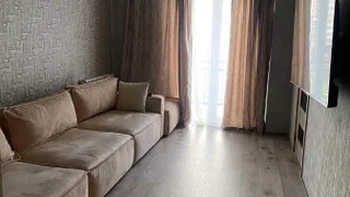 2-комнатная квартира Продаётся. Диди Дигоми