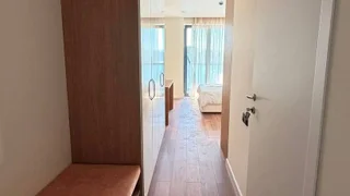 Студия $58000 срочнаяпродажа CalligraphyTowers CalligraphyHilton Шартава АллеяГероев Грузия #