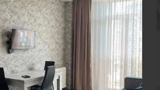 Коммерческое помещение на Archil Mephe St Didi digomi