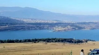 Земля на продажу. Варкетили