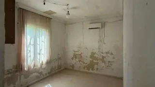 4-комнатный частный дом. Самгори