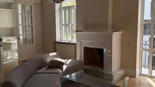 Улица Ило Мосашвили, 9: 4-комнатная, 130,0 м²