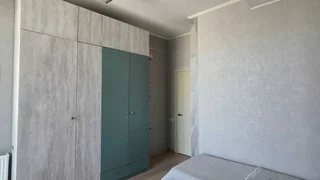 3-комнатная квартира Продаётся. Диди дигоми