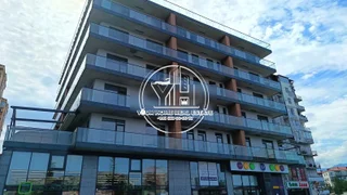 2-комнатная квартира, 43 кв.м, $450