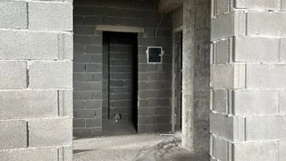 3-комнатная квартира на продажу. Авлабари