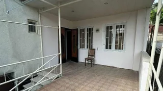 4-комнатный частный дом Продаётся. Надзаладеви
