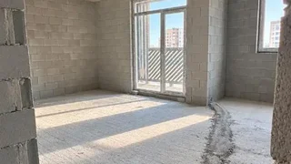 4-комнатная квартира в Тбилиси