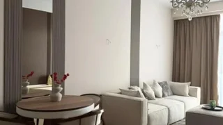 2-комнатная квартира Продаётся. Багеби
