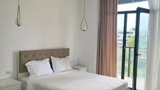2-комнатная квартира в Гонио, 50 м²
