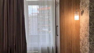 1-комнатная квартира Сдаётся